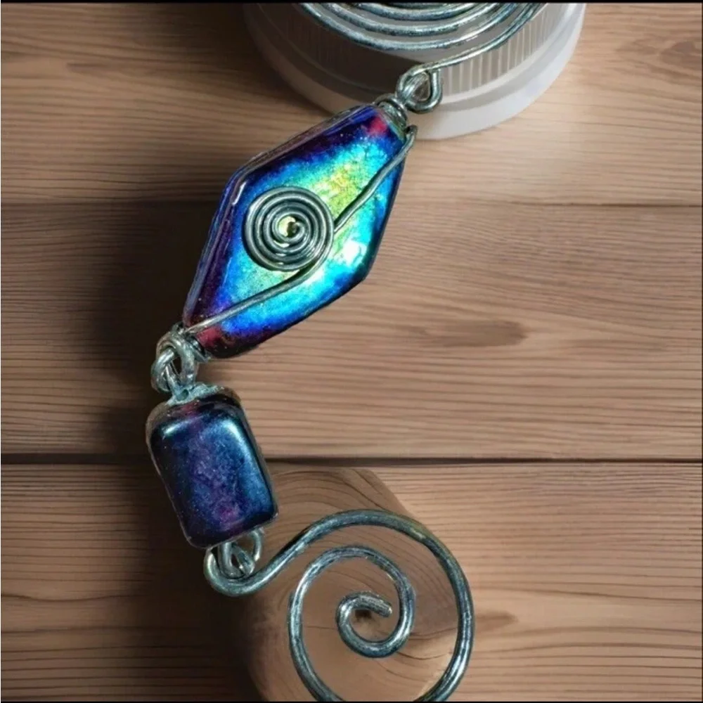 Handmade we love